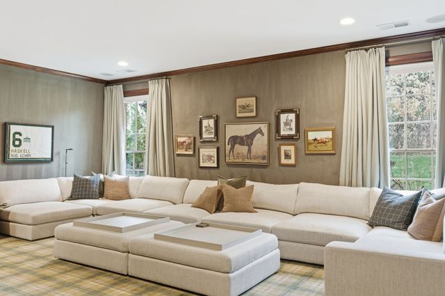 110 Lynnwood Terrace, Nashville, TN 37205