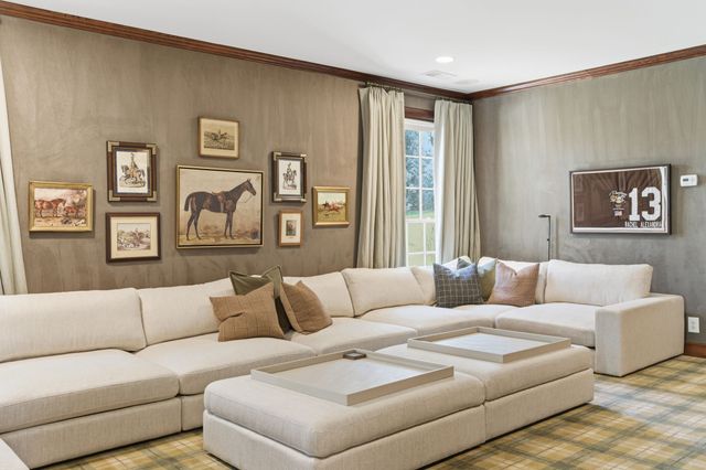 110 Lynnwood Terrace, Nashville, TN 37205