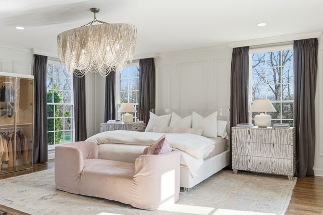 110 Lynnwood Terrace, Nashville, TN 37205