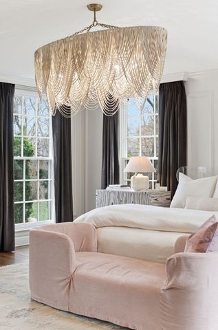 110 Lynnwood Terrace, Nashville, TN 37205