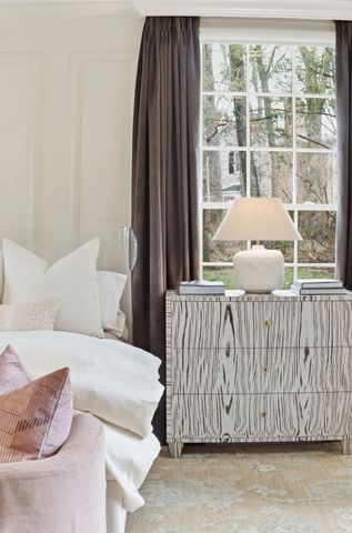 110 Lynnwood Terrace, Nashville, TN 37205