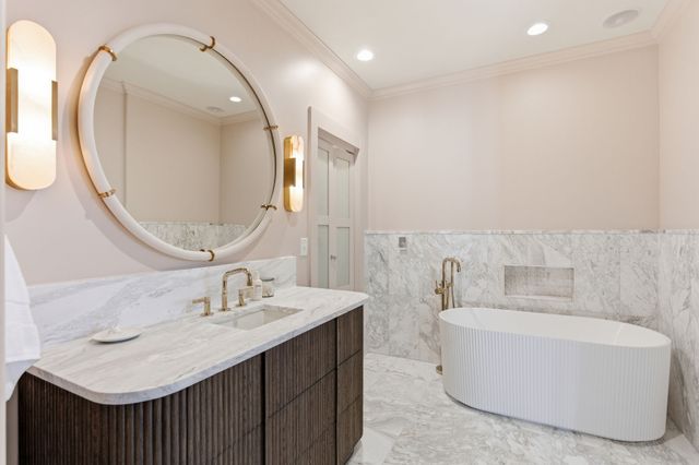 110 Lynnwood Terrace, Nashville, TN 37205