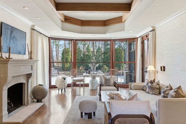 110 Lynnwood Terrace, Nashville, TN 37205