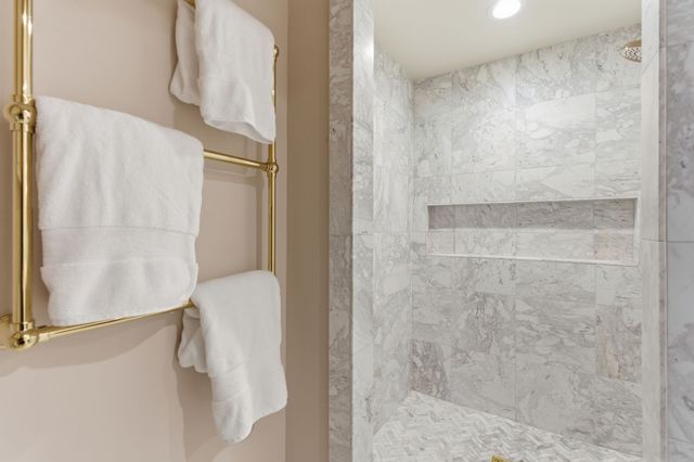 110 Lynnwood Terrace, Nashville, TN 37205