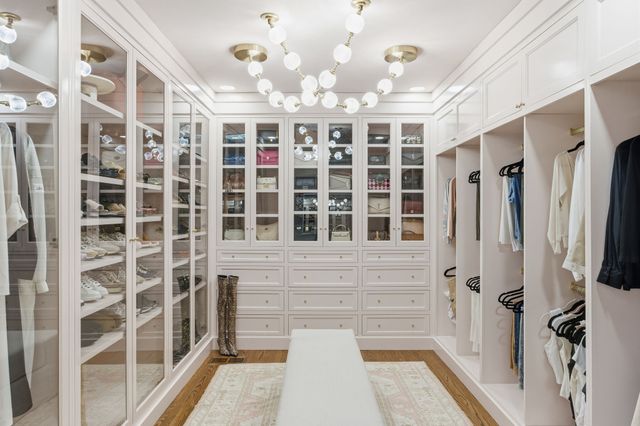 110 Lynnwood Terrace, Nashville, TN 37205