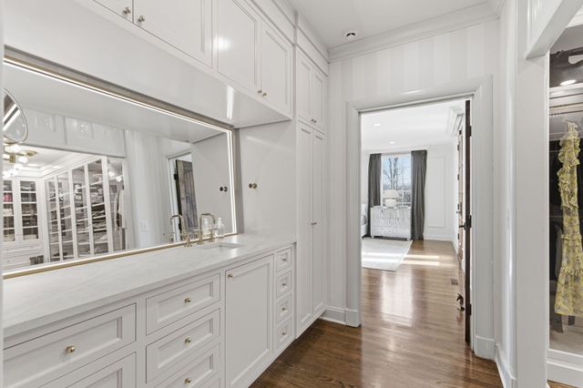 110 Lynnwood Terrace, Nashville, TN 37205