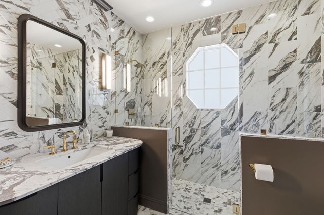 110 Lynnwood Terrace, Nashville, TN 37205