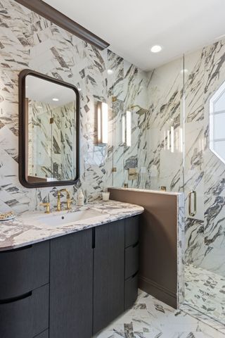 110 Lynnwood Terrace, Nashville, TN 37205