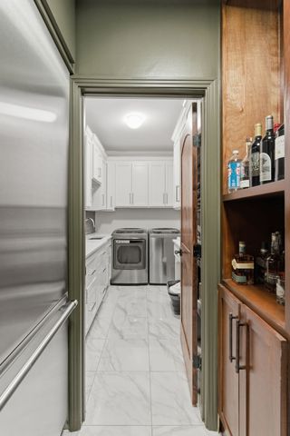 110 Lynnwood Terrace, Nashville, TN 37205