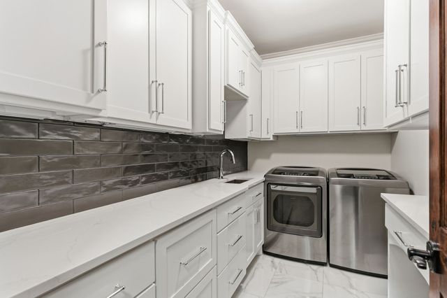 110 Lynnwood Terrace, Nashville, TN 37205