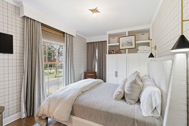 110 Lynnwood Terrace, Nashville, TN 37205