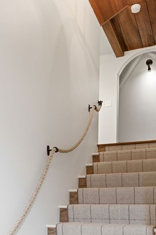 110 Lynnwood Terrace, Nashville, TN 37205