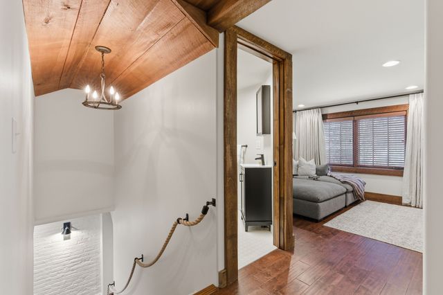 110 Lynnwood Terrace, Nashville, TN 37205