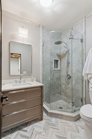 110 Lynnwood Terrace, Nashville, TN 37205