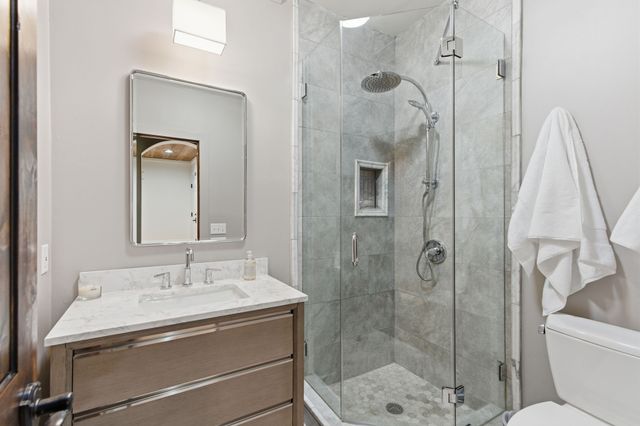 110 Lynnwood Terrace, Nashville, TN 37205