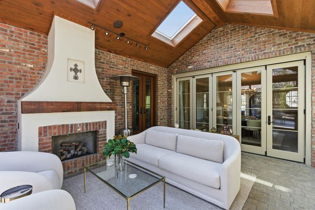 110 Lynnwood Terrace, Nashville, TN 37205