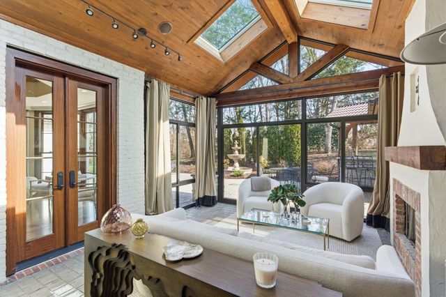 110 Lynnwood Terrace, Nashville, TN 37205