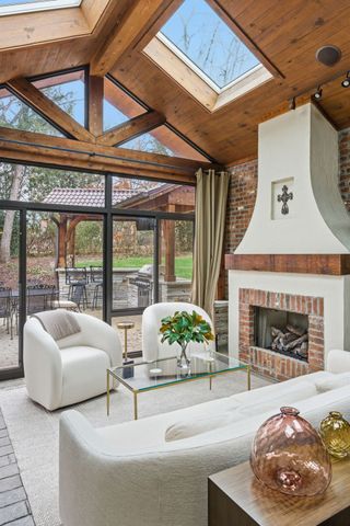 110 Lynnwood Terrace, Nashville, TN 37205