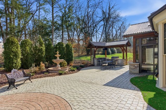 110 Lynnwood Terrace, Nashville, TN 37205