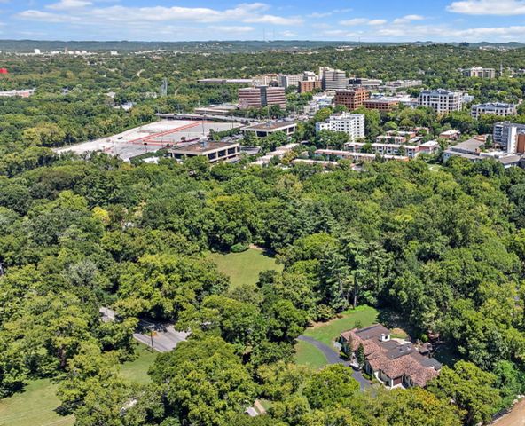 110 Lynnwood Terrace, Nashville, TN 37205