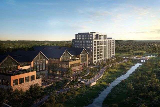 110 Lynnwood Terrace, Nashville, TN 37205