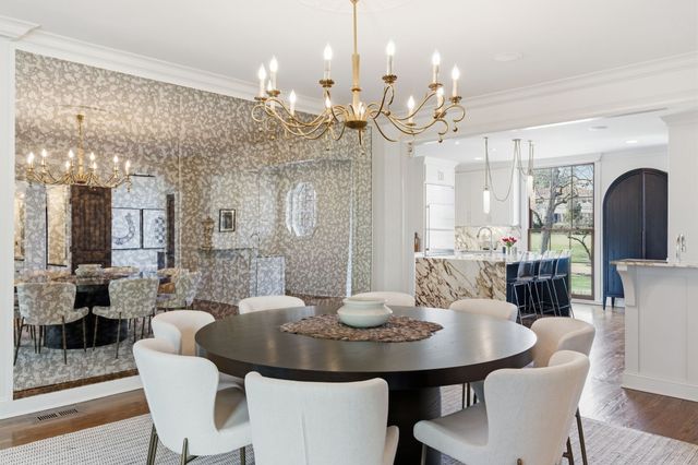 110 Lynnwood Terrace, Nashville, TN 37205