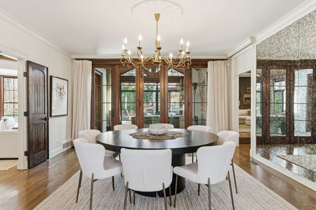 110 Lynnwood Terrace, Nashville, TN 37205