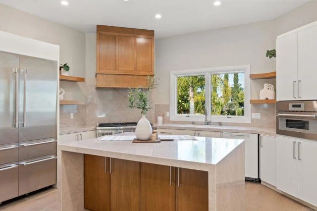 4647 Rancho Reposo, Del Mar, CA 92014