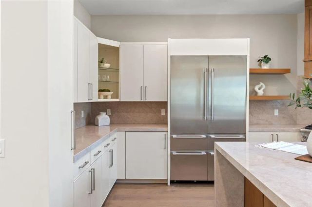 4647 Rancho Reposo, Del Mar, CA 92014