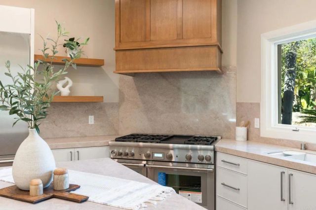 4647 Rancho Reposo, Del Mar, CA 92014