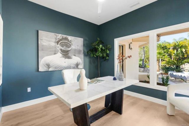 4647 Rancho Reposo, Del Mar, CA 92014