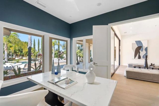 4647 Rancho Reposo, Del Mar, CA 92014