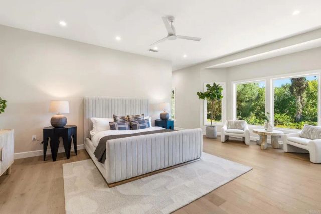 4647 Rancho Reposo, Del Mar, CA 92014