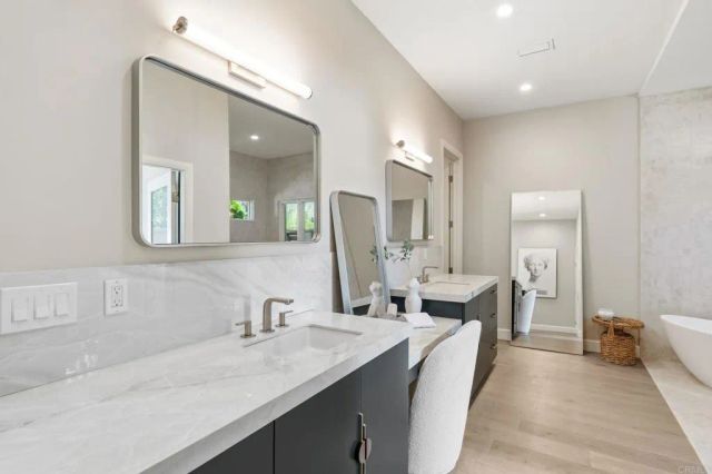 4647 Rancho Reposo, Del Mar, CA 92014