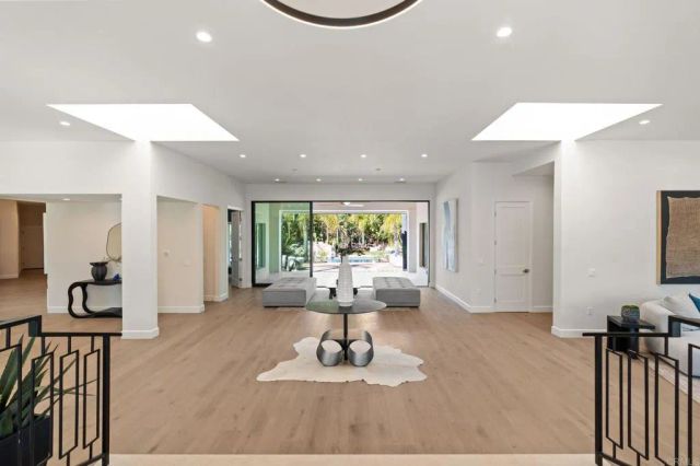 4647 Rancho Reposo, Del Mar, CA 92014