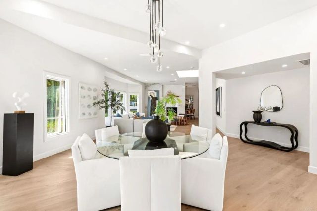 4647 Rancho Reposo, Del Mar, CA 92014