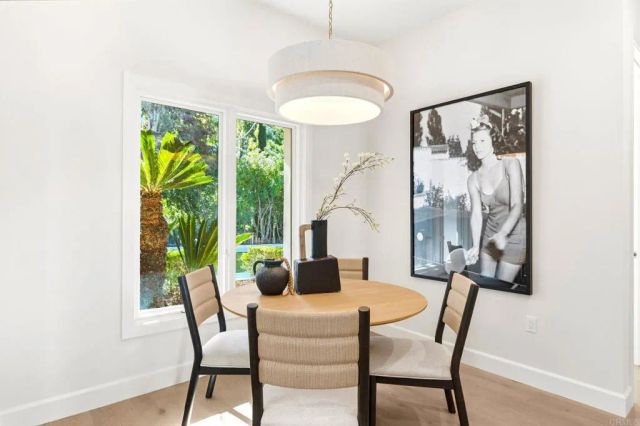 4647 Rancho Reposo, Del Mar, CA 92014