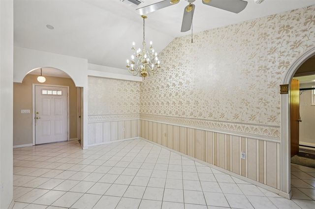 2772 AUBURN BOULEVARD, Port Charlotte, FL 33948