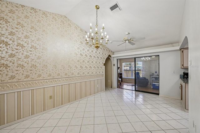 2772 AUBURN BOULEVARD, Port Charlotte, FL 33948