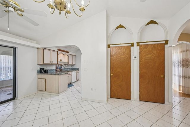 2772 AUBURN BOULEVARD, Port Charlotte, FL 33948