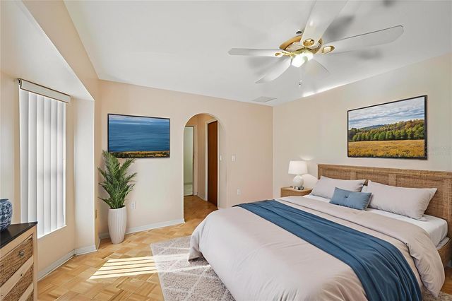 2772 AUBURN BOULEVARD, Port Charlotte, FL 33948