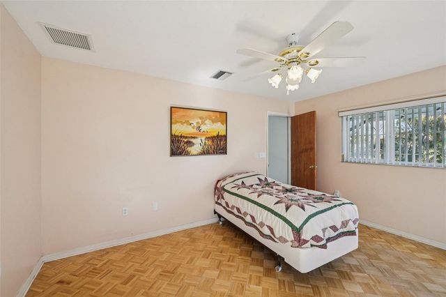 2772 AUBURN BOULEVARD, Port Charlotte, FL 33948