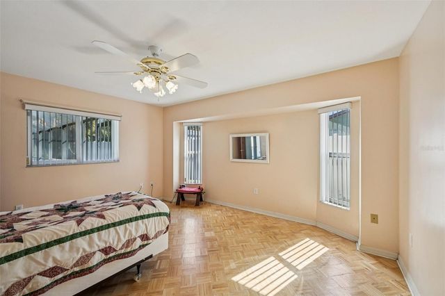 2772 AUBURN BOULEVARD, Port Charlotte, FL 33948