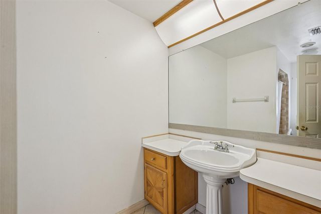 2772 AUBURN BOULEVARD, Port Charlotte, FL 33948