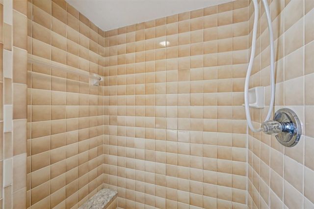 2772 AUBURN BOULEVARD, Port Charlotte, FL 33948