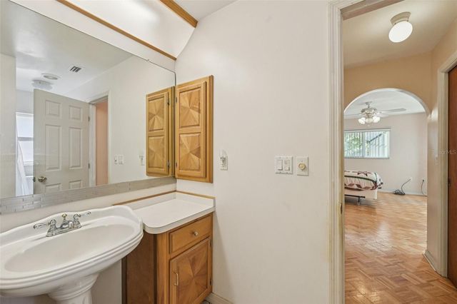 2772 AUBURN BOULEVARD, Port Charlotte, FL 33948