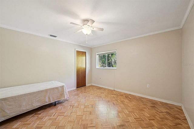 2772 AUBURN BOULEVARD, Port Charlotte, FL 33948