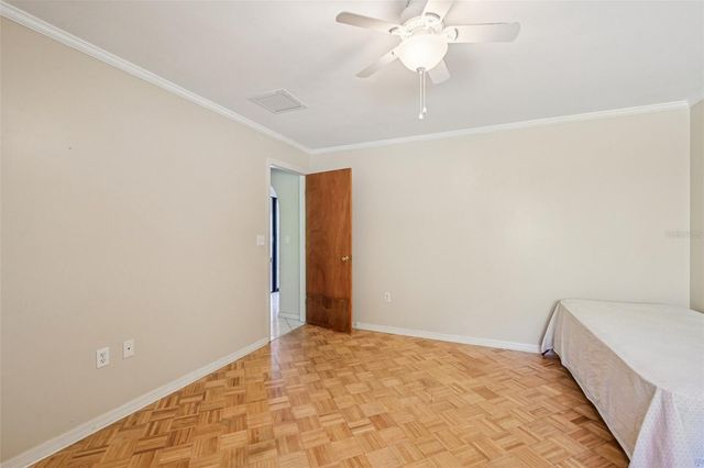 2772 AUBURN BOULEVARD, Port Charlotte, FL 33948