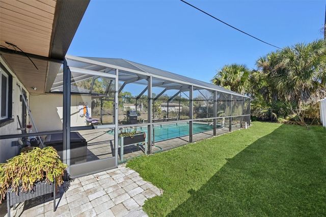 2772 AUBURN BOULEVARD, Port Charlotte, FL 33948