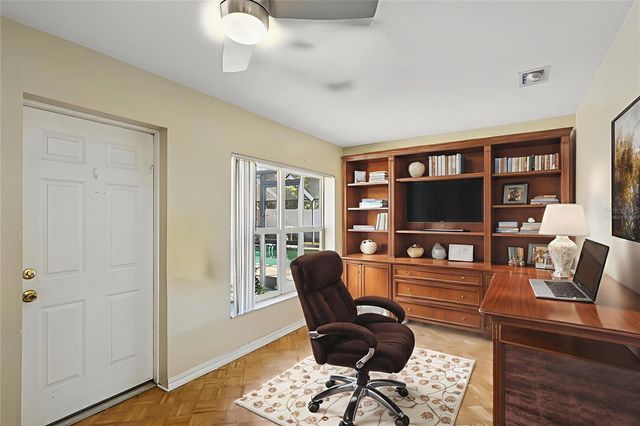 2772 AUBURN BOULEVARD, Port Charlotte, FL 33948